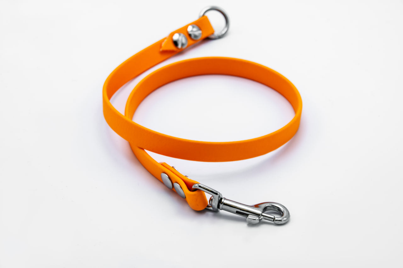 Adapter Führleine für 1-3 Hunde